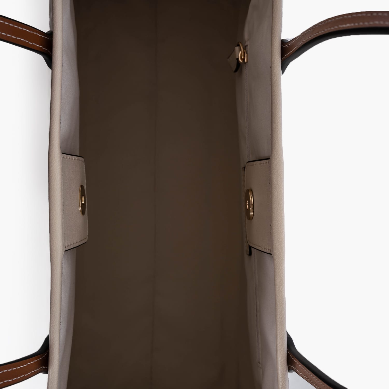 Tommy Hilfiger Th.City.Tote-Beige