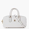 Tommy Hilfiger Th.Daily.Crossover-White