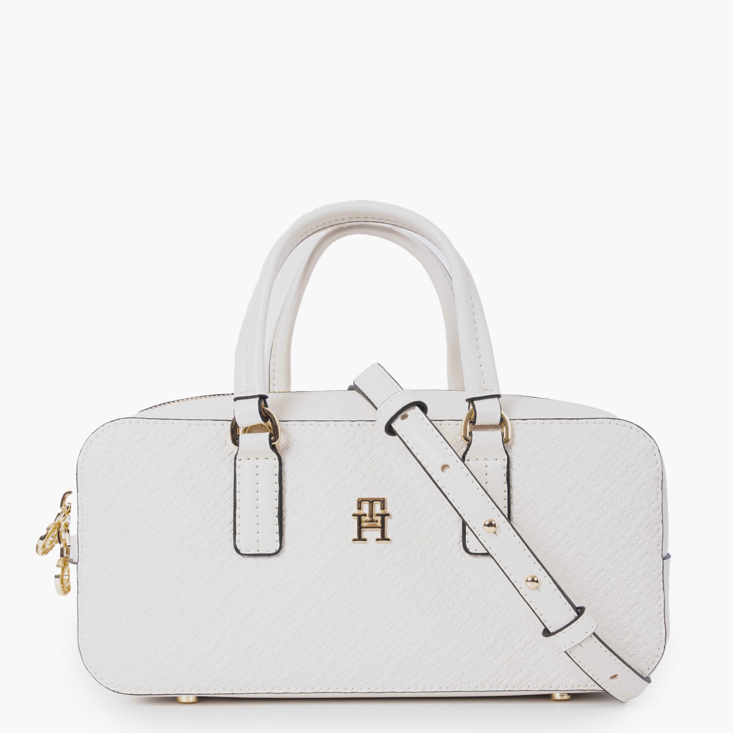 Tommy Hilfiger Th.Daily.Crossover Γυναικεία Τσάντα