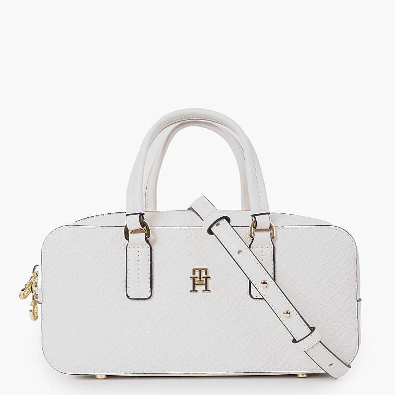 Tommy Hilfiger Th.Daily.Crossover Γυναικεία Τσάντα