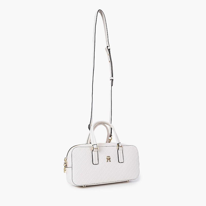 Tommy Hilfiger Th.Daily.Crossover Γυναικεία Τσάντα