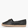 Tommy Hilfiger Th.Espa-Black
