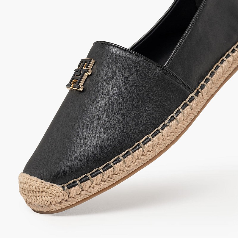 Tommy Hilfiger Th.Espa Γυναικεία Εσπαντρίγια