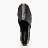 Tommy Hilfiger Th.Espa-Black
