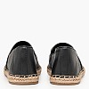 Tommy Hilfiger Th.Espa-Black