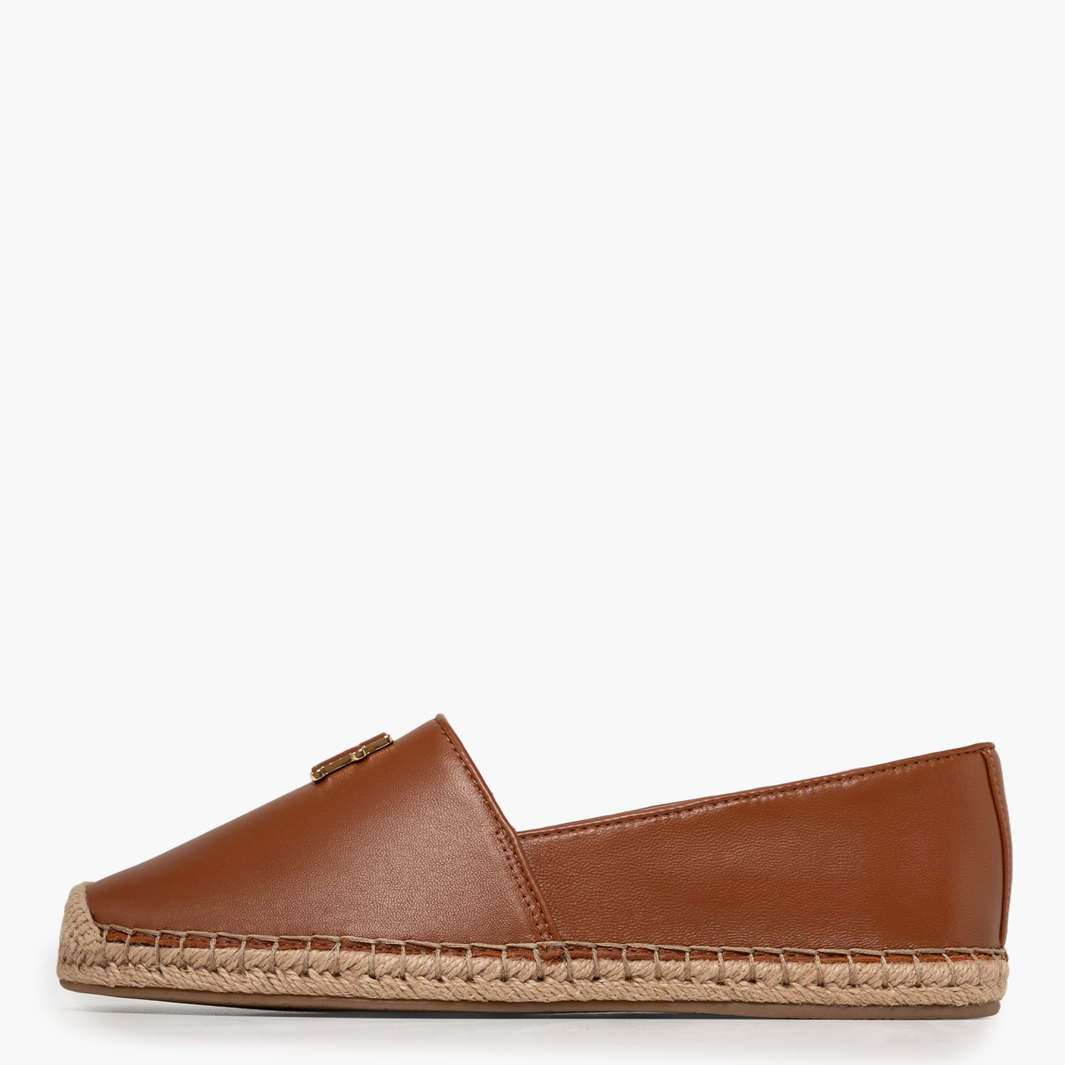 Tommy Hilfiger Th.Espa Γυναικεία Εσπαντρίγια