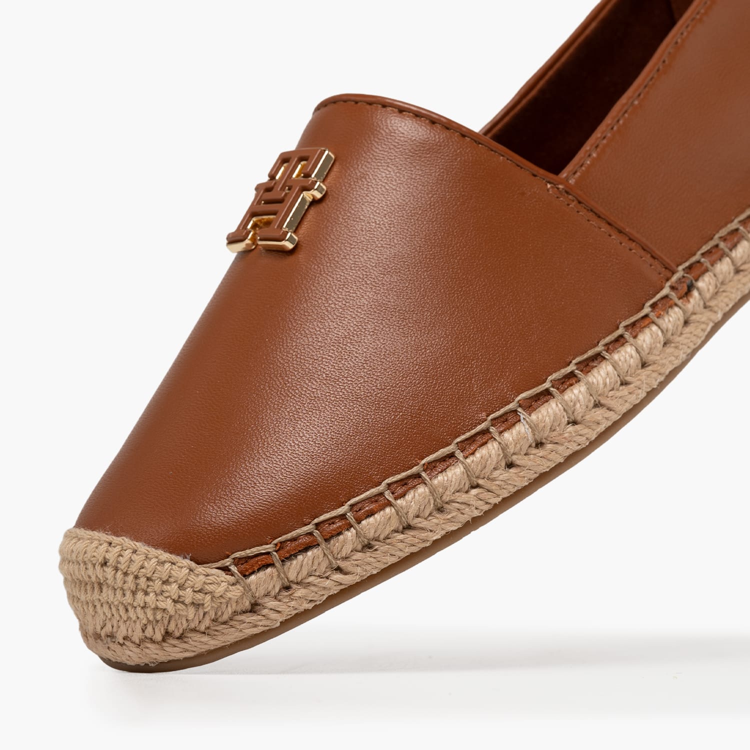 Tommy Hilfiger Th.Espa Γυναικεία Εσπαντρίγια