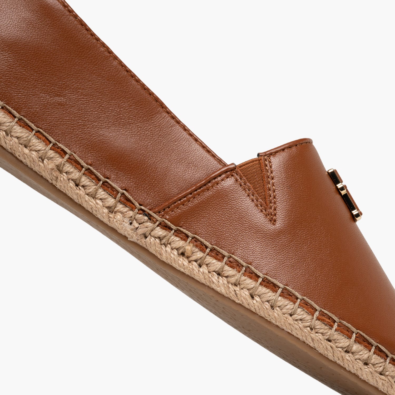 Tommy Hilfiger Th.Espa-Tabba