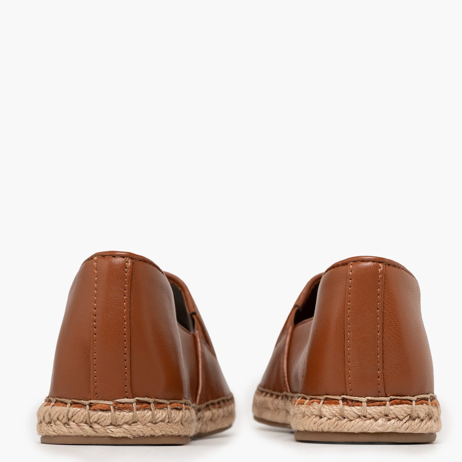 Tommy Hilfiger Th.Espa-Tabba