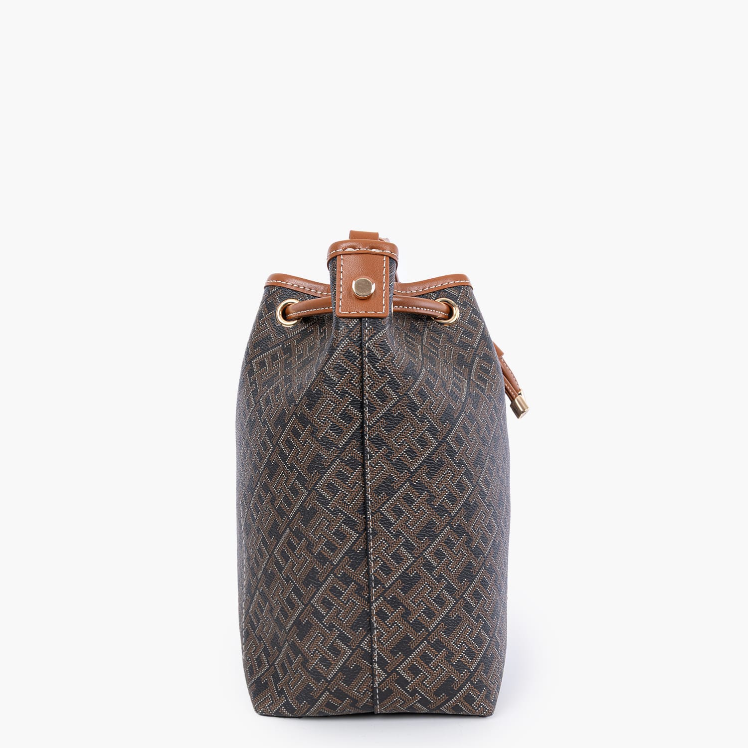 Tommy Hilfiger Th.Monoplay-Brown