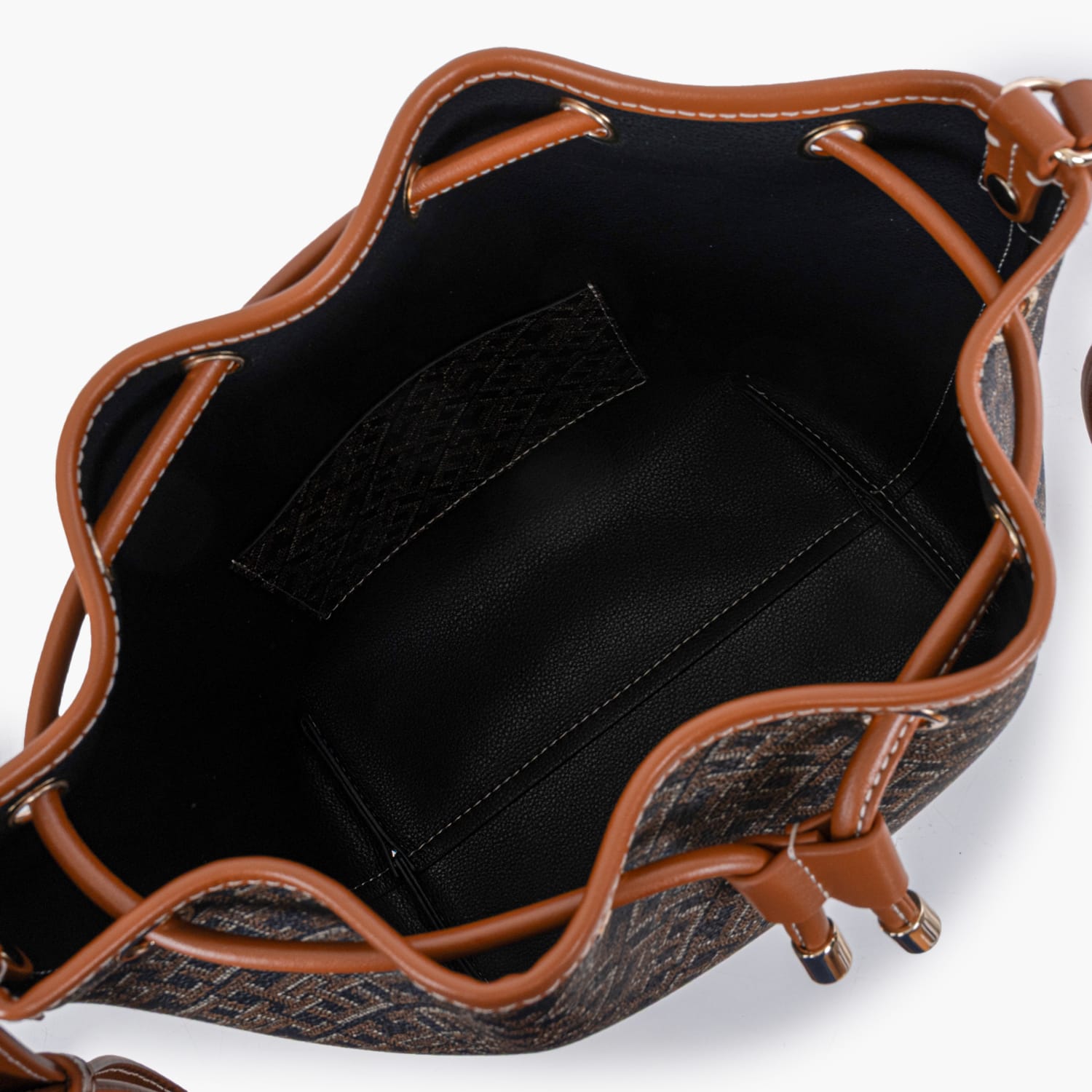 Tommy Hilfiger Th.Monoplay-Brown