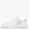 Tommy Hilfiger Th.Script-White