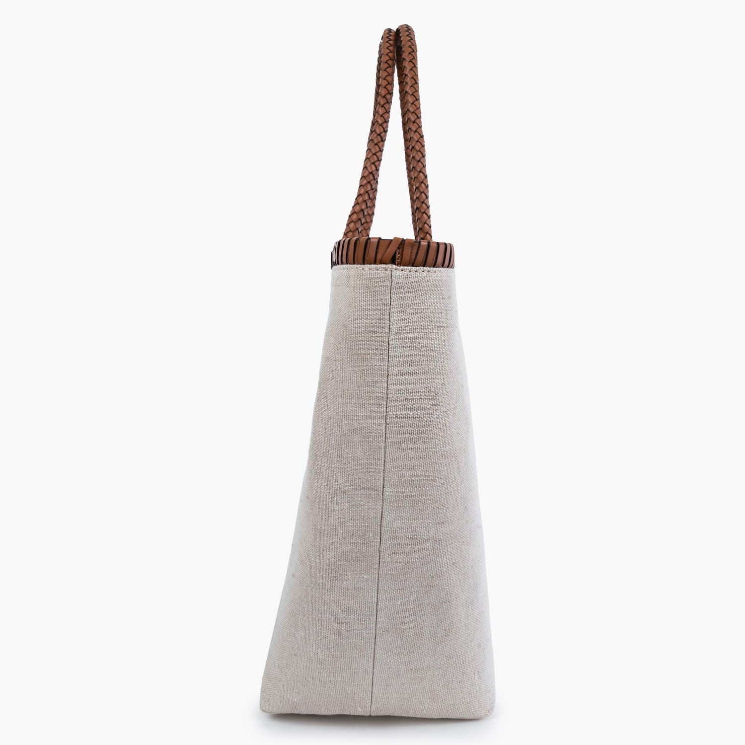 Tommy Hilfiger Th.Summer.Maxi-Beige