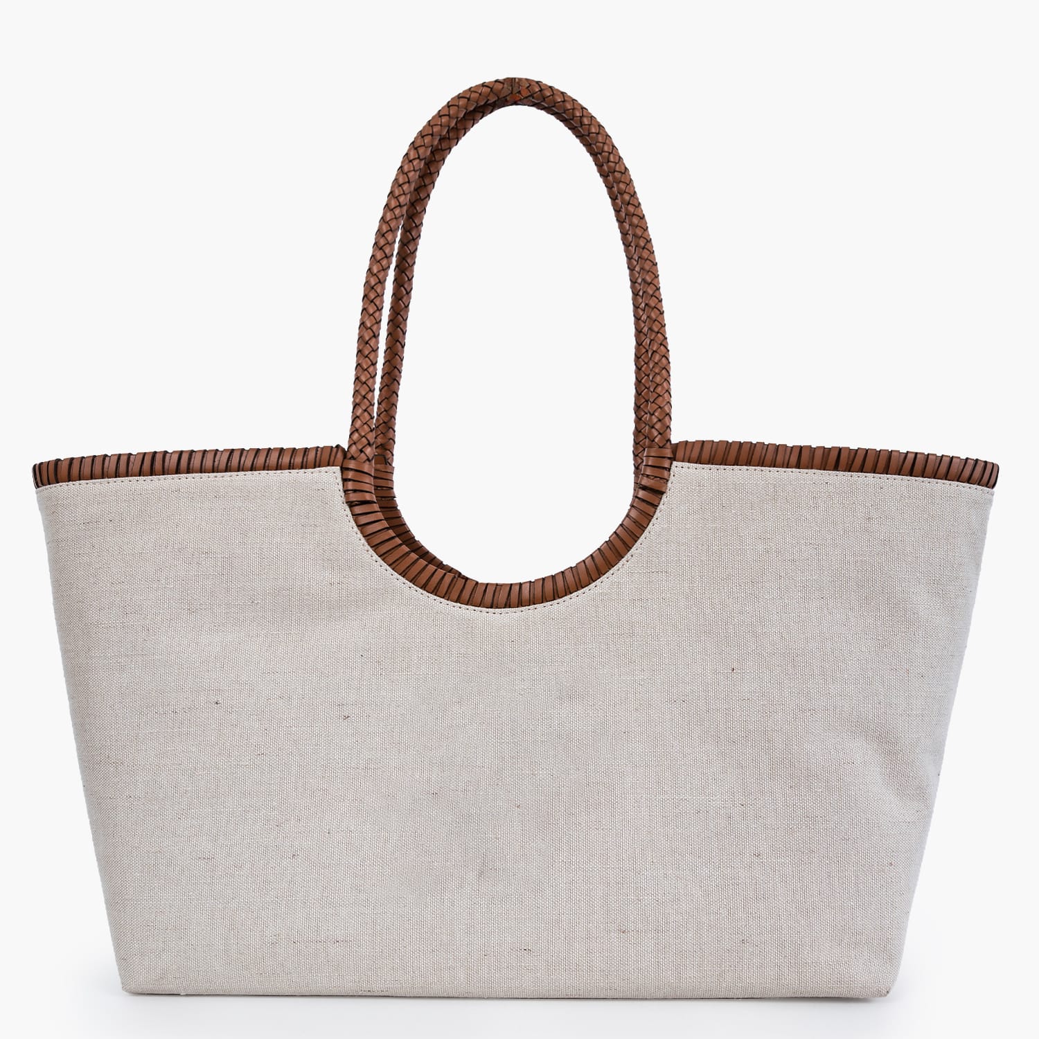 Tommy Hilfiger Th.Summer.Maxi-Beige