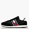 Tommy Hilfiger Tjm.Classic-Black