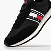 Tommy Hilfiger Tjm.Classic-Black