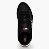 Tommy Hilfiger Tjm.Classic-Black