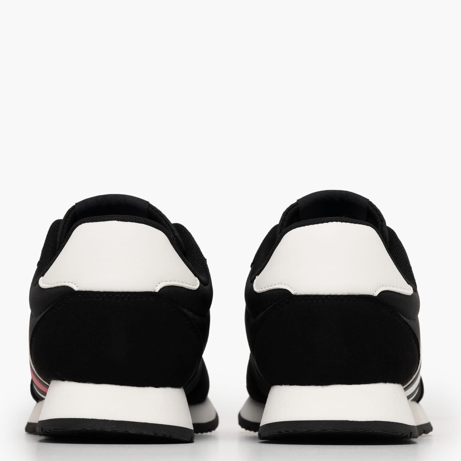 Tommy Hilfiger Tjm.Classic-Black