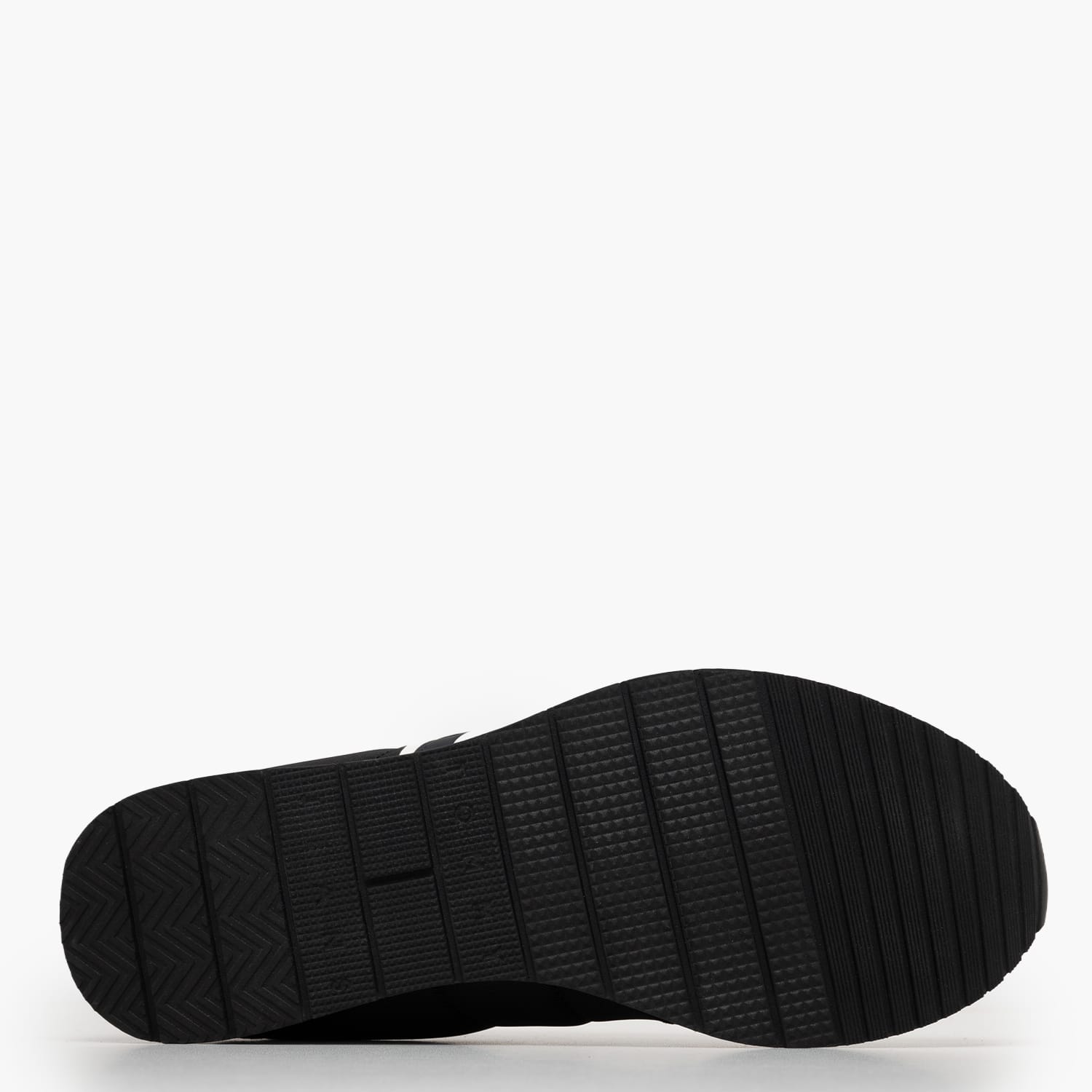 Tommy Hilfiger Tjm.Classic-Black