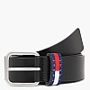 Tommy Hilfiger Tjm.Ryan-Black