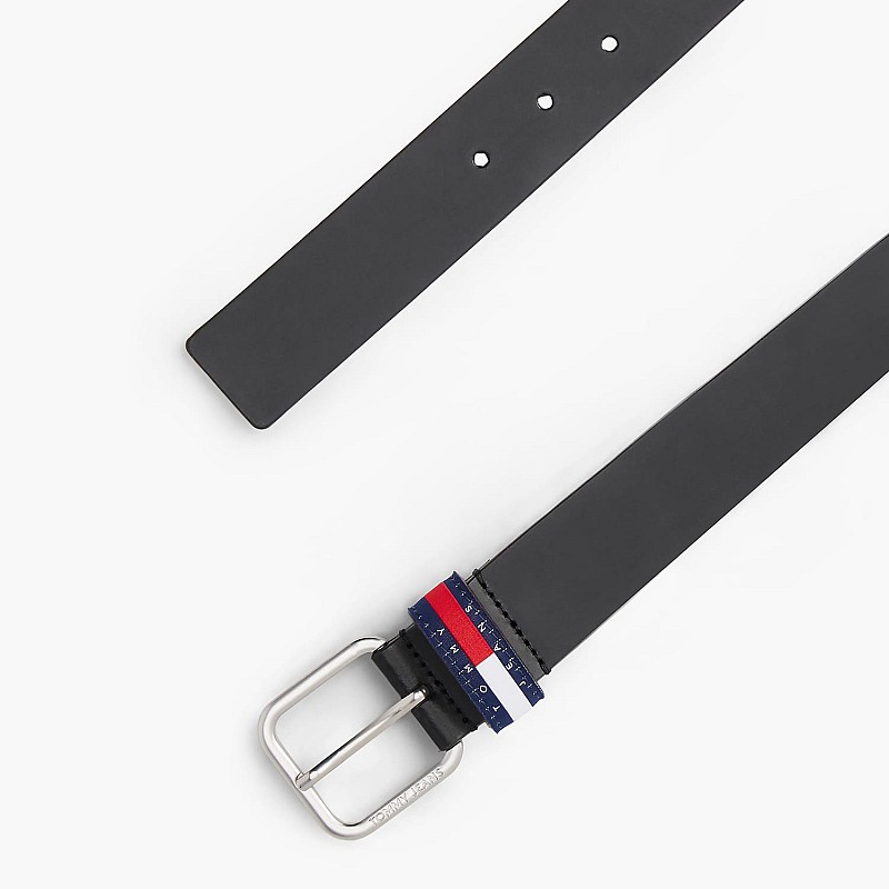 Tommy Hilfiger Tjm.Ryan Ανδρική Ζώνη