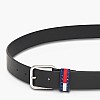 Tommy Hilfiger Tjm.Ryan-Black