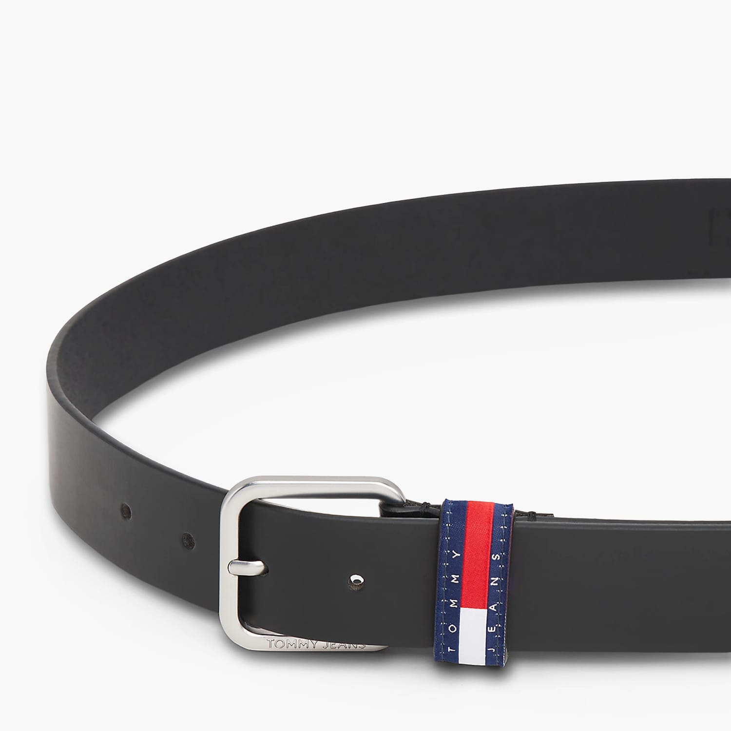 Tommy Hilfiger Tjm.Ryan-Black