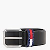 Tommy Hilfiger Tjm.Ryan-Black