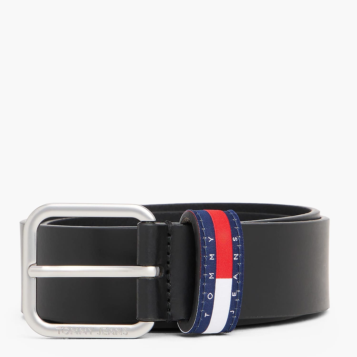 Tommy Hilfiger Tjm.Ryan-Black