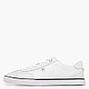 Tommy Hilfiger Vulc.Chic