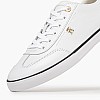 Tommy Hilfiger Vulc.Chic