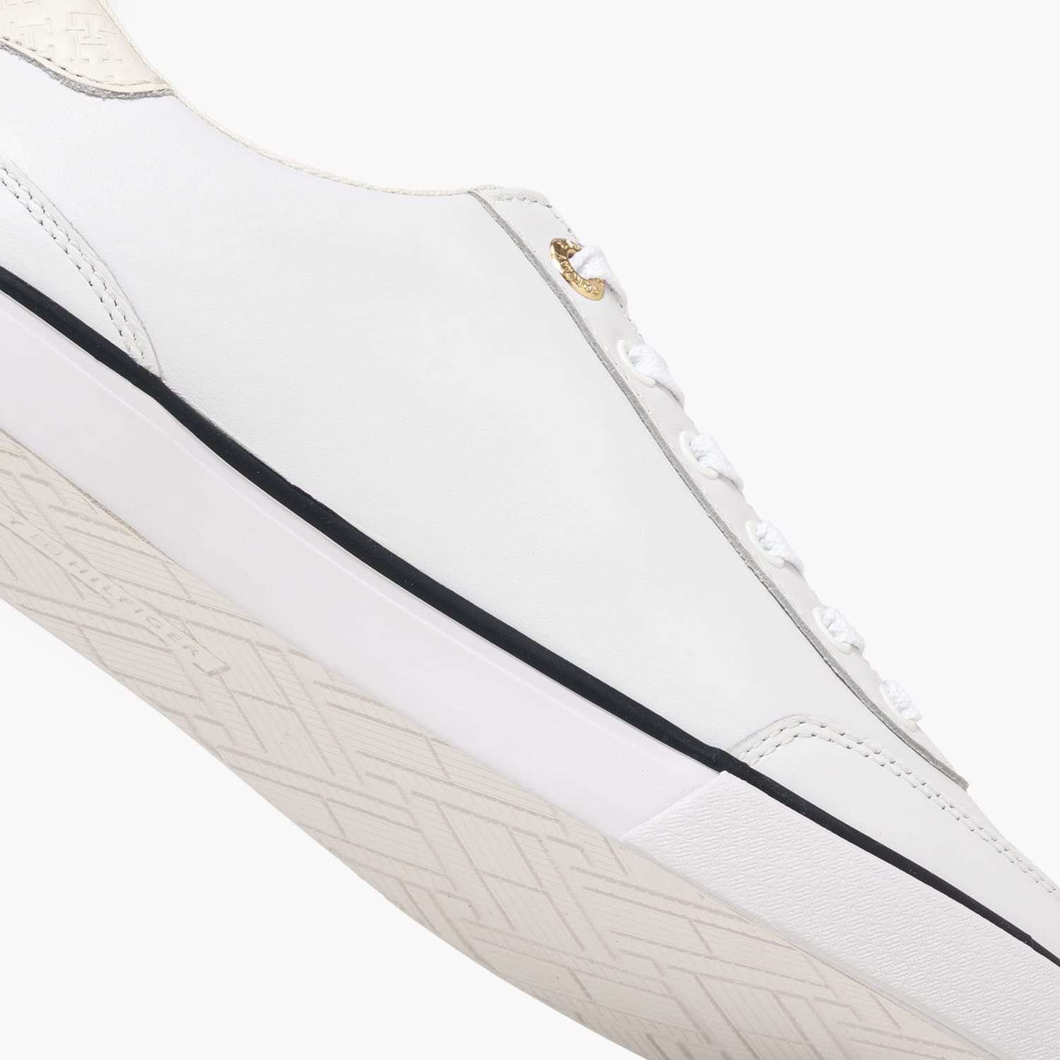 Tommy Hilfiger Vulc.Chic