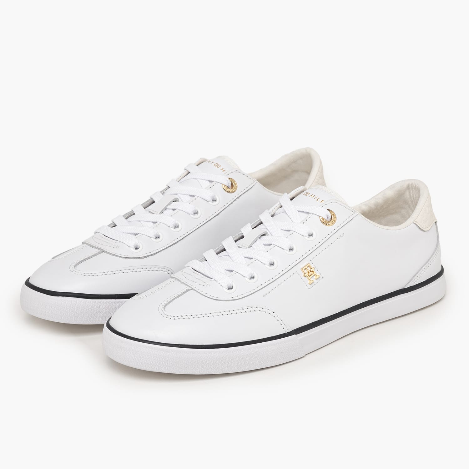 Tommy Hilfiger Vulc.Chic