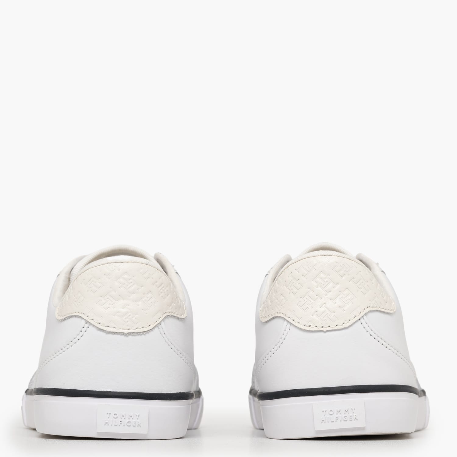 Tommy Hilfiger Vulc.Chic