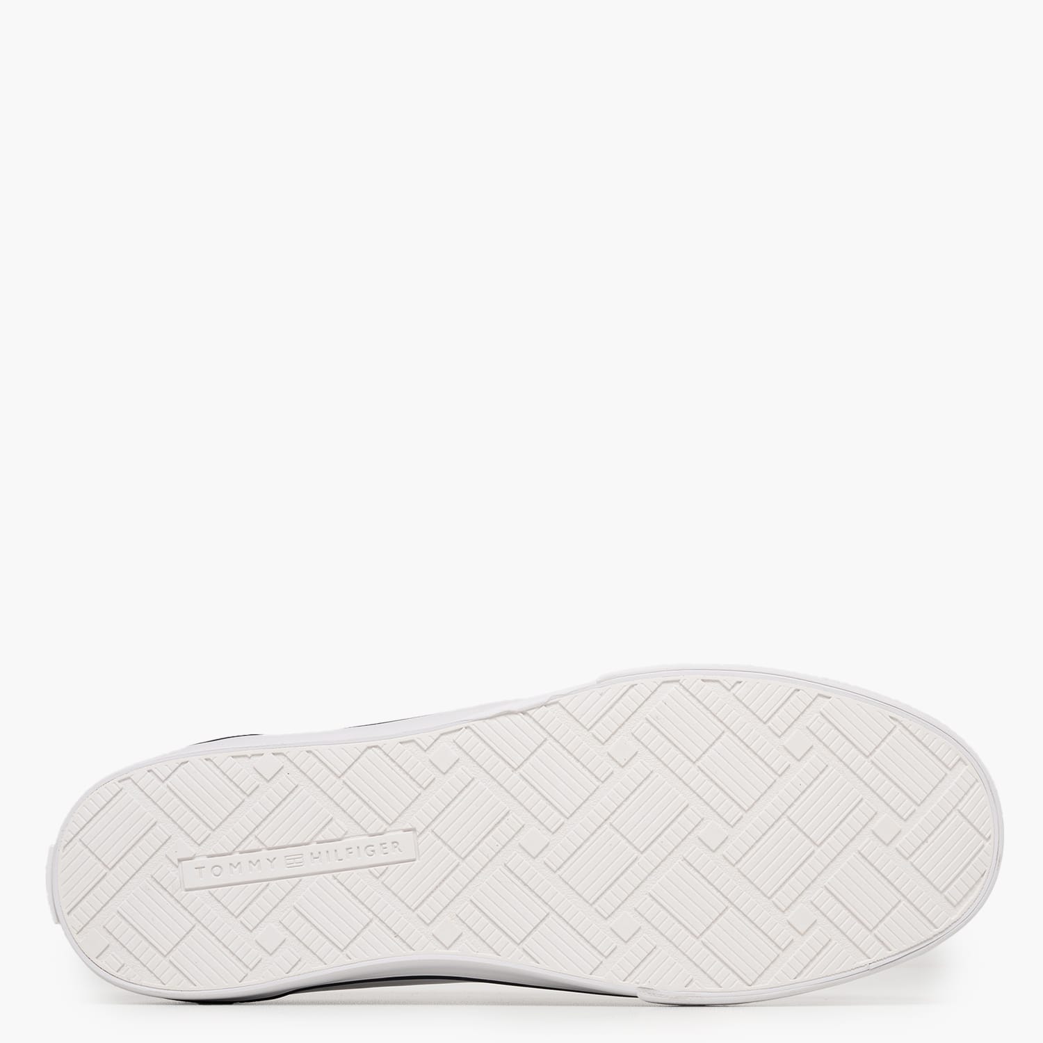 Tommy Hilfiger Vulc.Chic