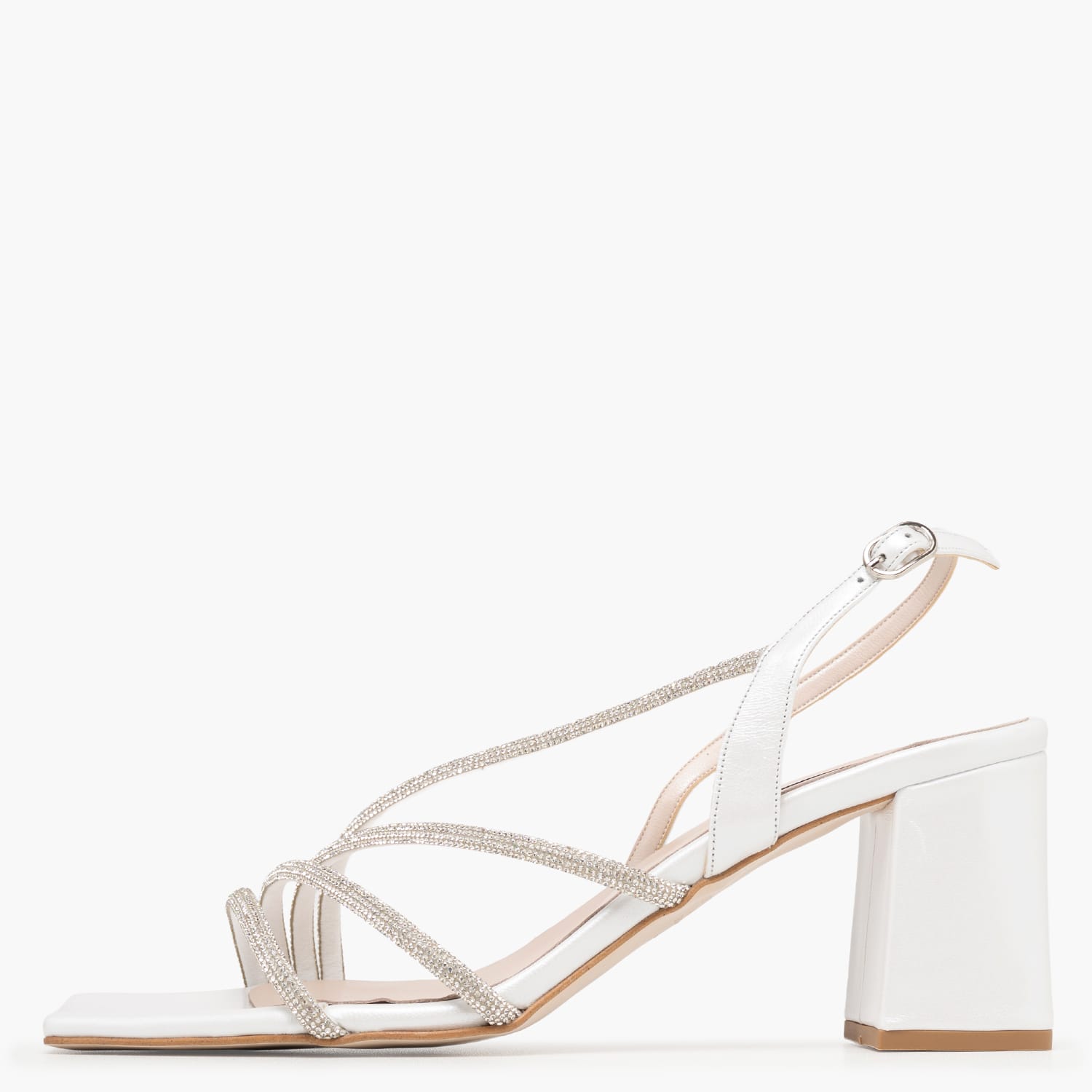 Mortoglou 2546.63524 Women Sandals