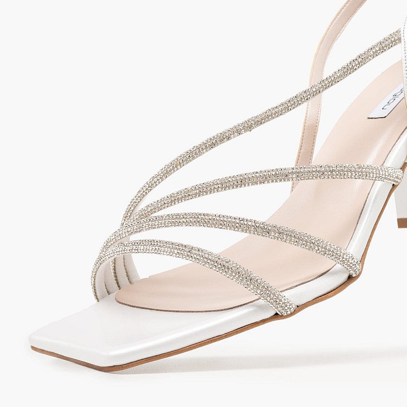 Mortoglou 2546.63524 Γυναικεία Πέδιλα