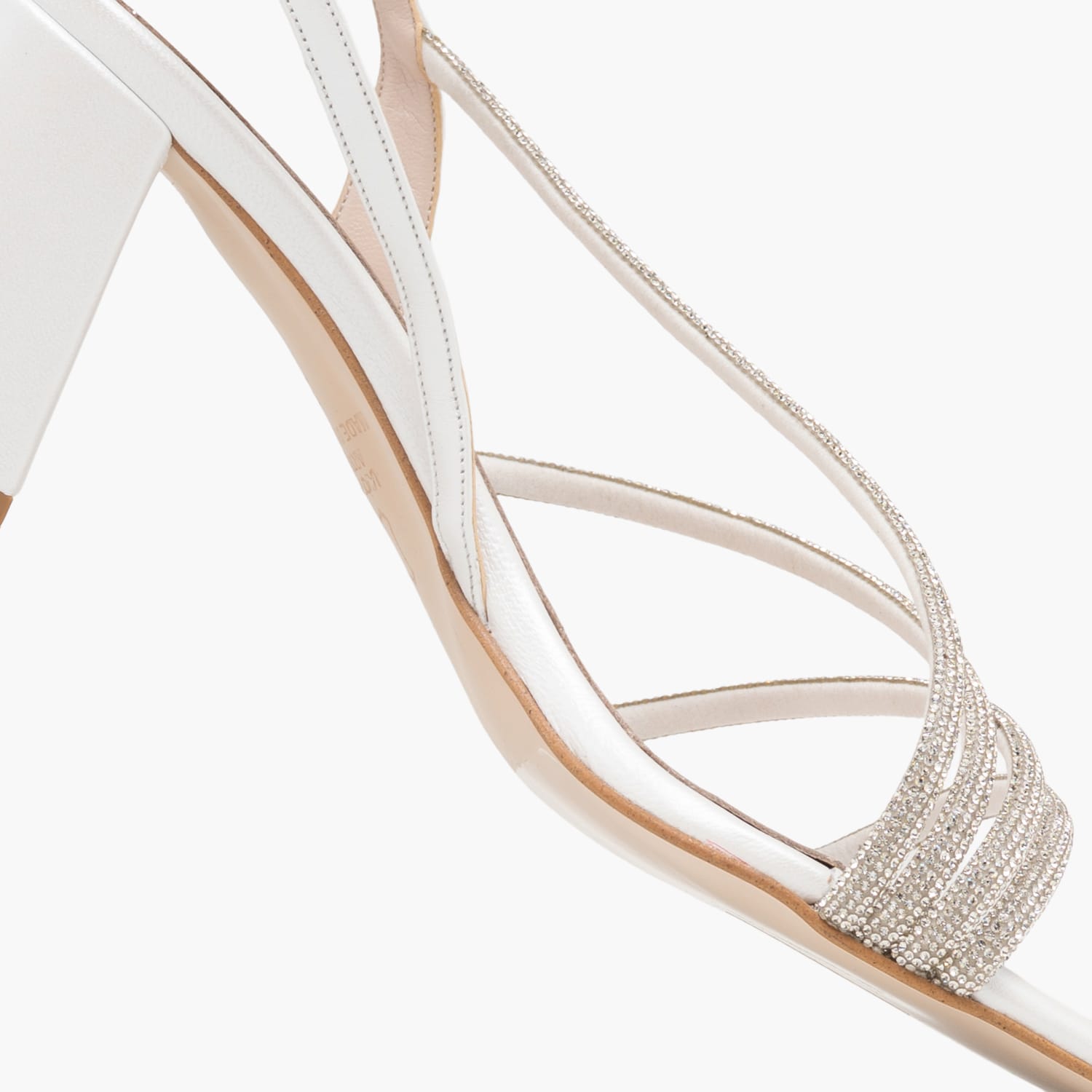 Mortoglou 2546.63524 Γυναικεία Πέδιλα