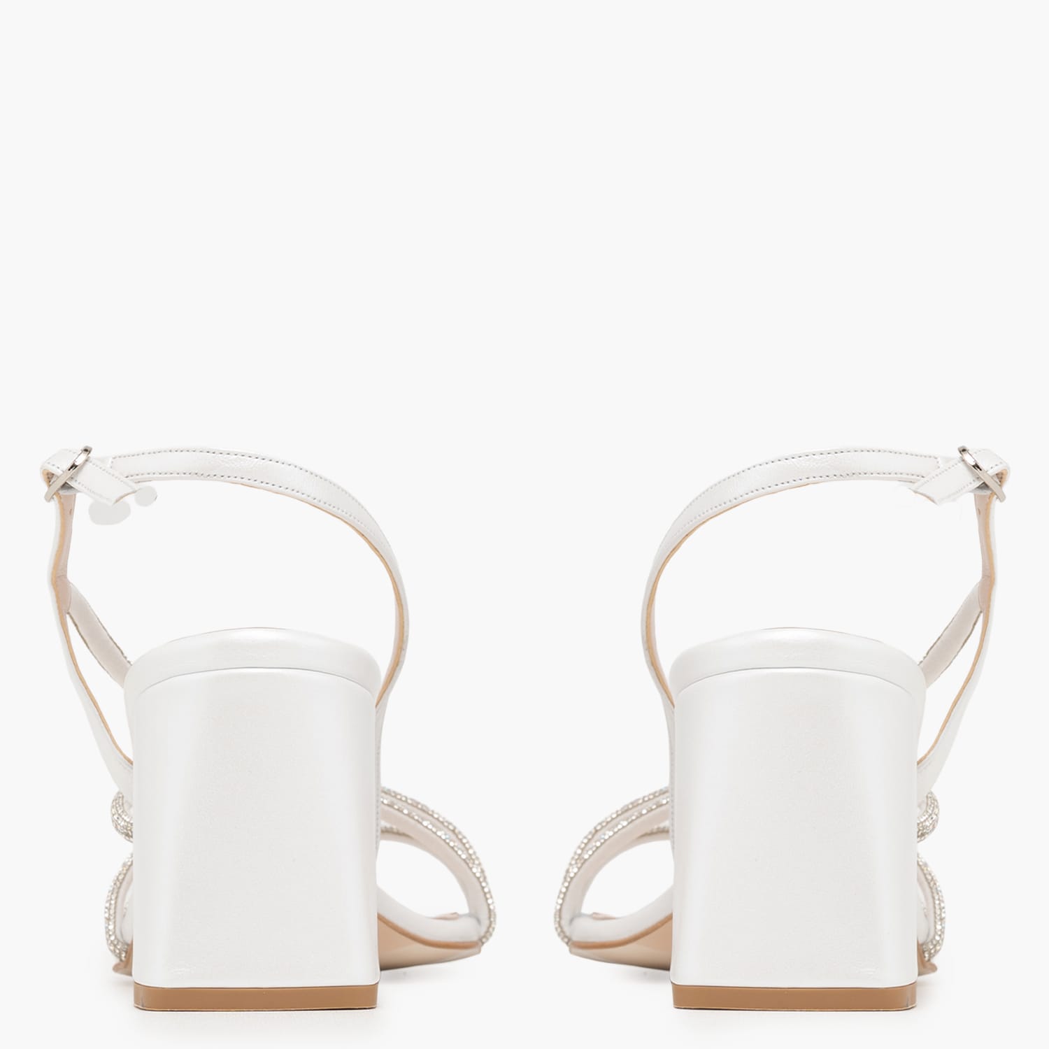 Mortoglou 2546.63524 Γυναικεία Πέδιλα