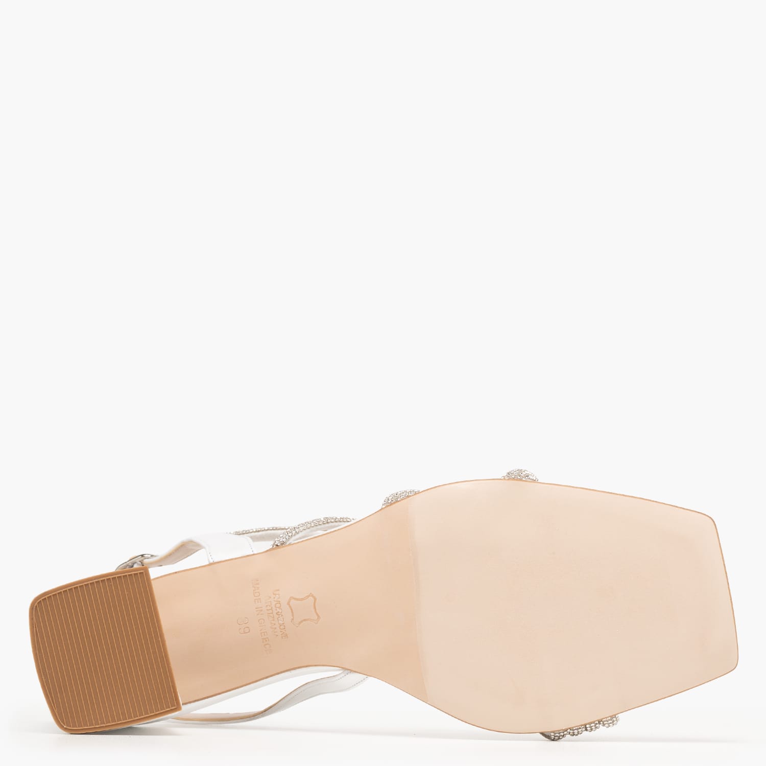 Mortoglou 2546.63524 Γυναικεία Πέδιλα