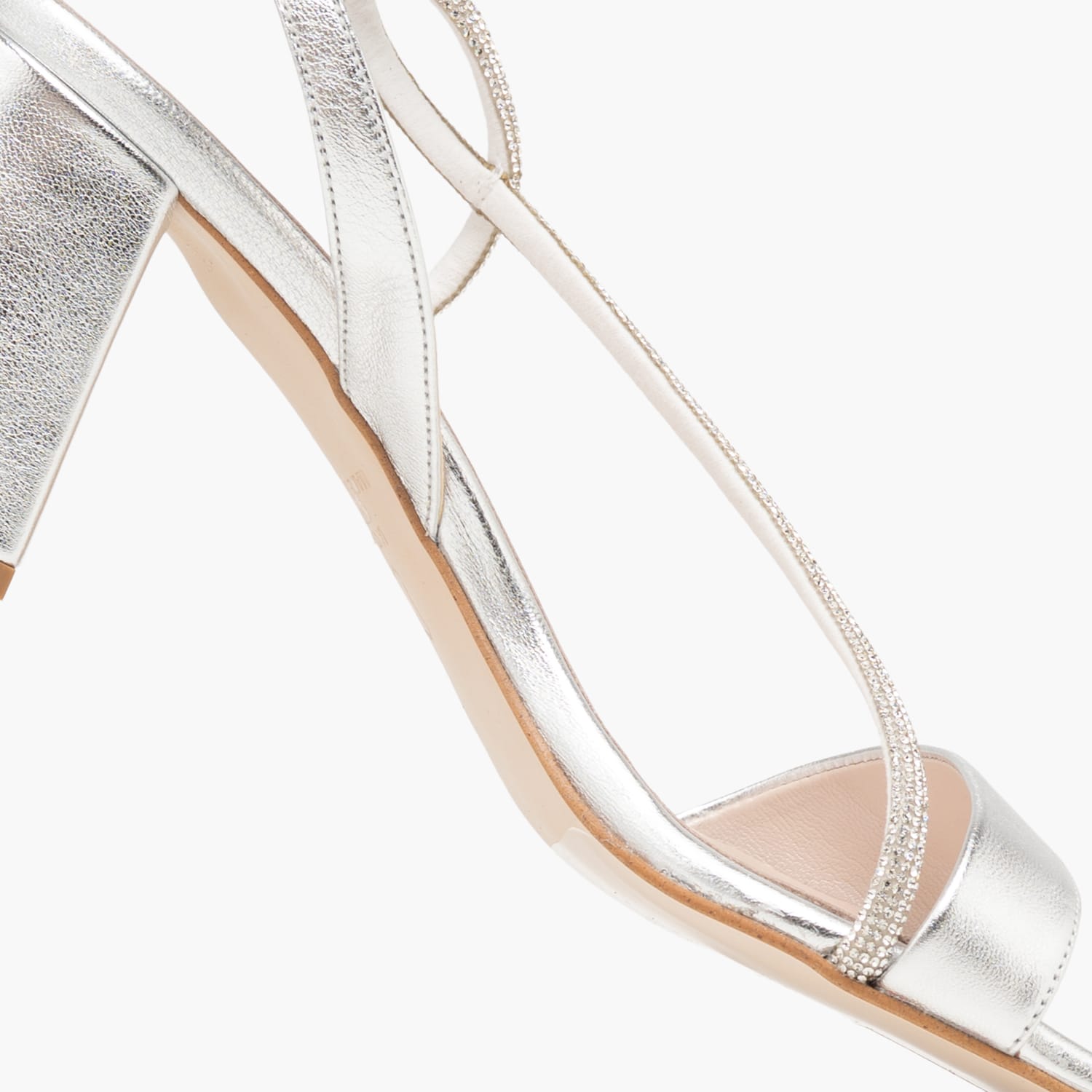 Mortoglou 2646.63506A Γυναικεία Πέδιλα