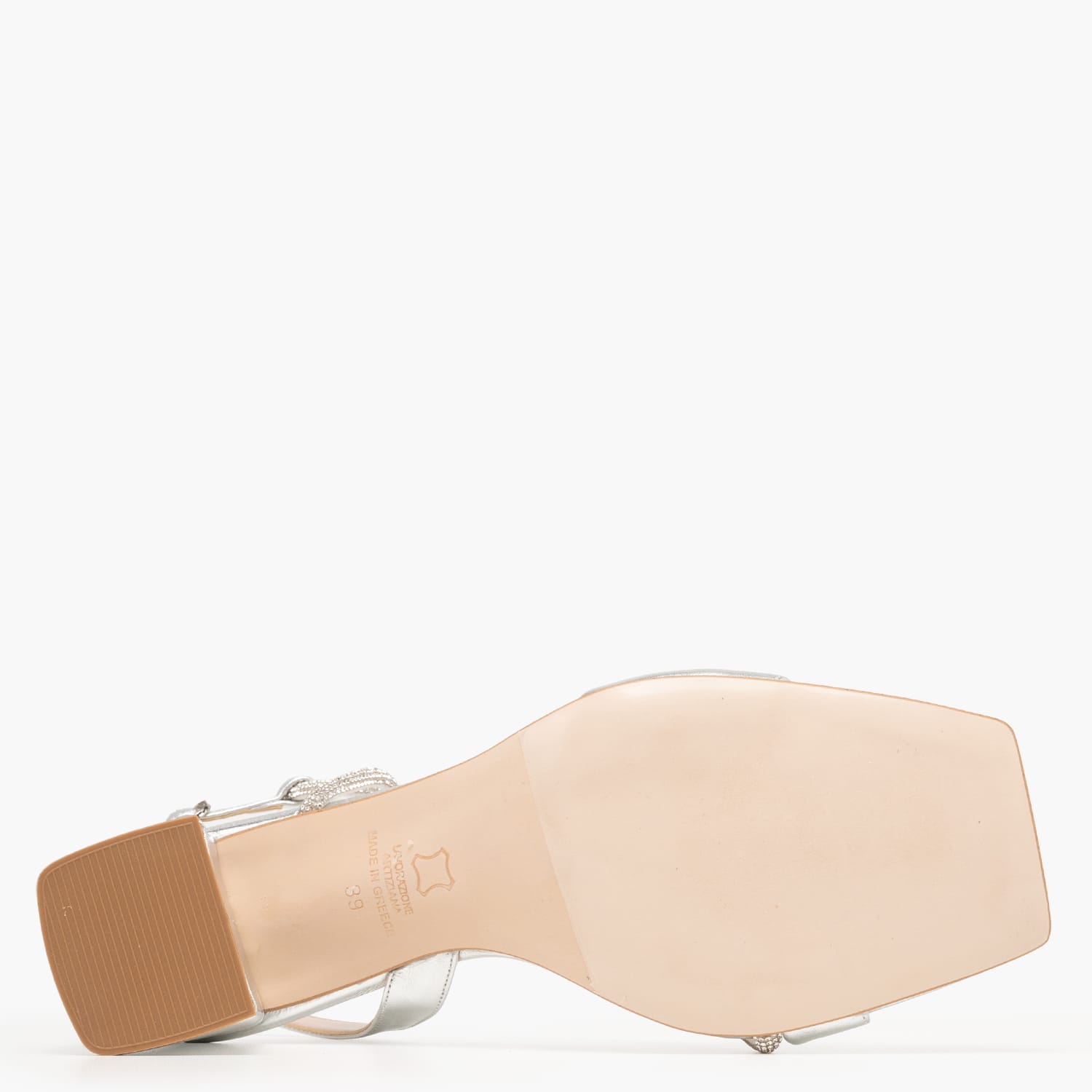 Mortoglou 2646.63506A Γυναικεία Πέδιλα