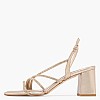 Mortoglou 2646.63524 Women Sandals
