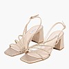 Mortoglou 2646.63524 Women Sandals