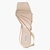 Mortoglou 2646.63524 Women Sandals