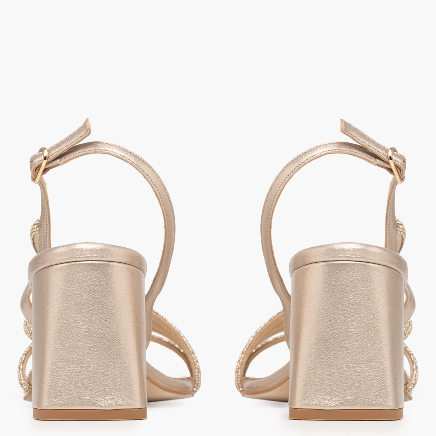 Mortoglou 2646.63524 Women Sandals