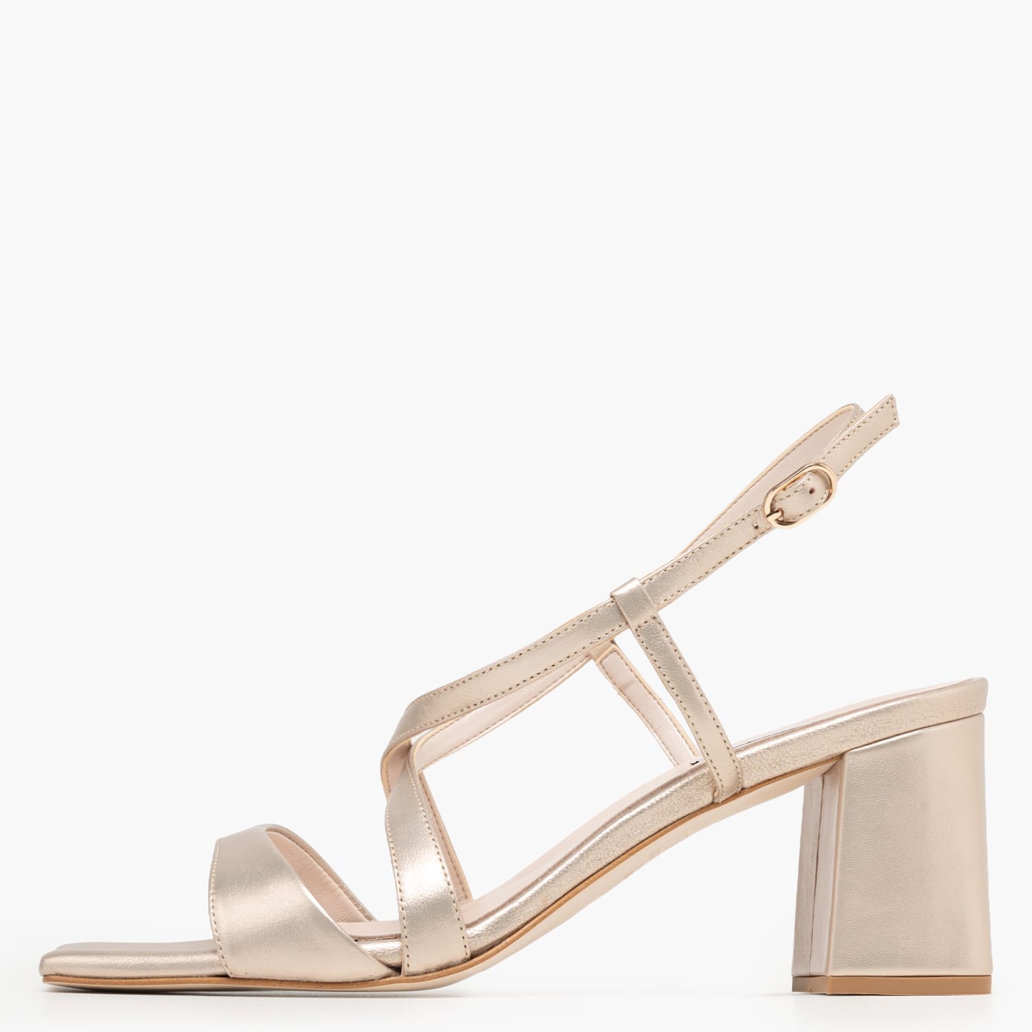 Mortoglou 2646.63560 Γυναικεία Πέδιλα