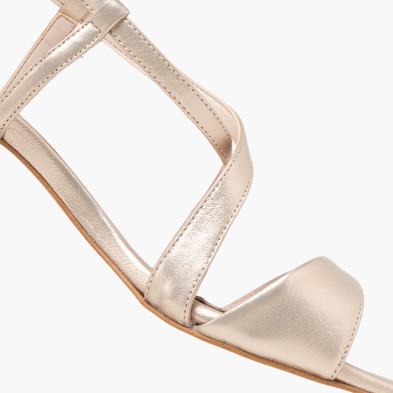 Mortoglou 2646.63560-Platinum