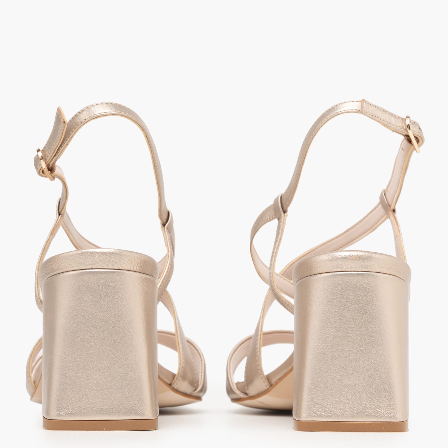 Mortoglou 2646.63560-Platinum