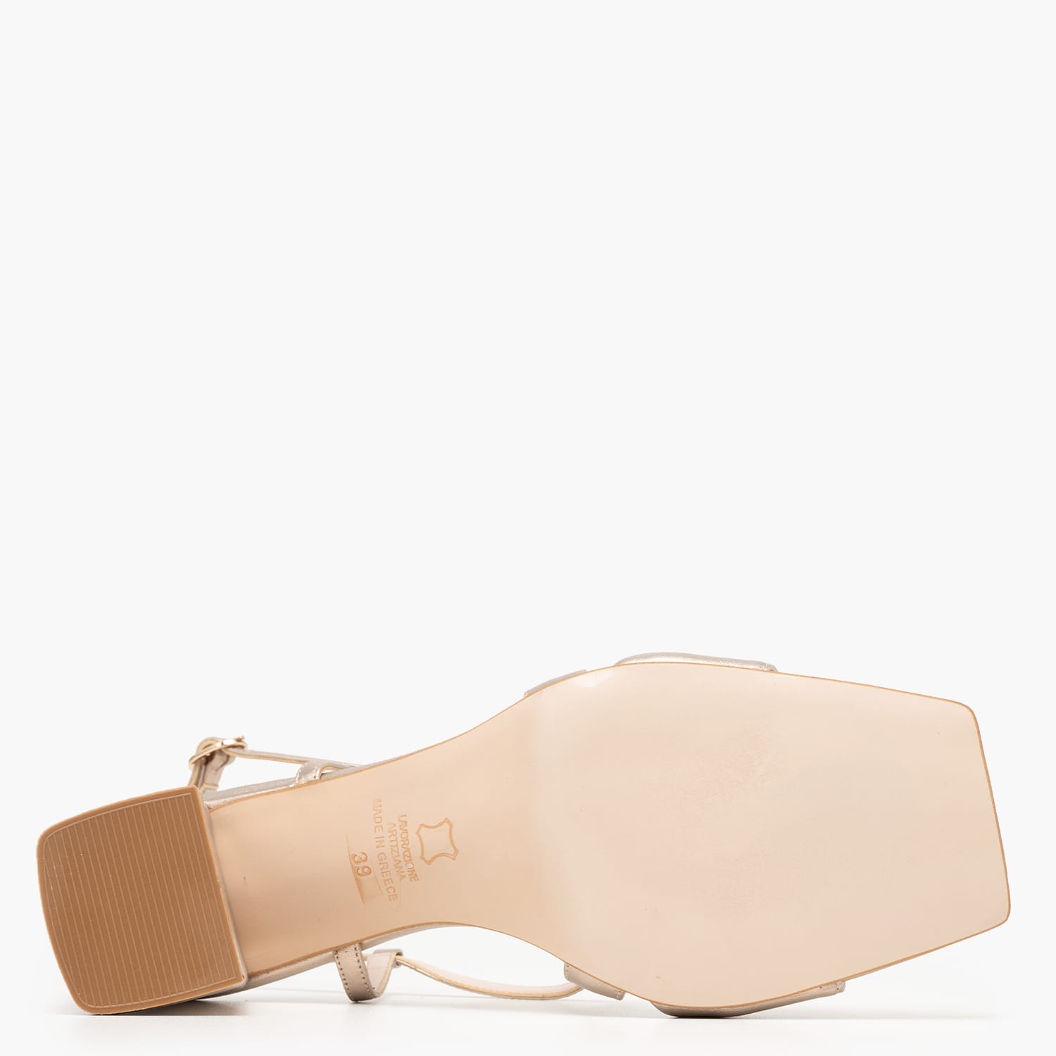 Mortoglou 2646.63560-Platinum